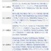 ドイツ語, 英語, スペイン語, フランス語, イタリア語, ポルトガル語, ロシア語, 日本語, アラビア語, ヘブライ語, オランダ語, ポーランド語, ルーマニア語, トルコ語中国語翻訳と数万件の例文を探せる無料辞書. 1