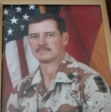 Experiences and Memories of Fort Leonard Wood Army Basic Training