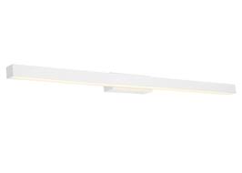 An led vanity light for every style. Northern Lighting Online Shop Lighting Outdoor Lighting Light Fittings Lights Led Lighting Polo 24w 900mm Led Vanity Lights Cougar Lighting