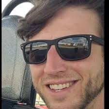 Maryland Rivals Basketball