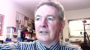 THE COST OF BEING TRUTHFUL IN A SYSTEM RUN BY LIARS