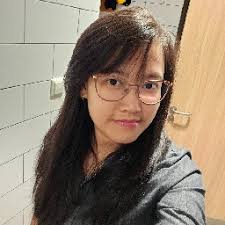 Werkster Berghem (Noord-Brabant)