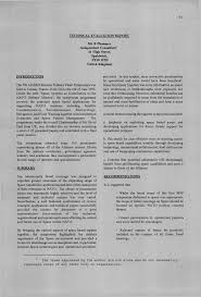 Dans le menu ajuster l'image, augmentez la transparence de l'image jusqu'au niveau souhaité. Https Www Sto Nato Int Publications Agard Agard Cp 580 Agardcp580 Pdf