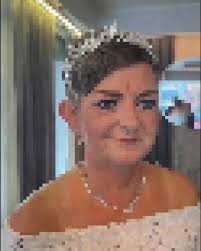 Kjære Monica og Inge 🎉🥂🇳🇴🩷Gratulere så masse med bryllupsdag 19/9 2025  !, Tusen takk for tilliten og oppdraget! Håper vi bidro til en fin start på  dagen💕, Makeup og hår by Lena✂️