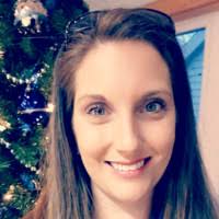 Tom Tigges Email & Phone Number