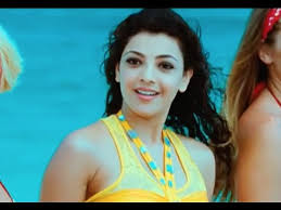 Sir Udanay Song Businessman 2012 Movie Songs Mahesh Babu Kajal Aggarwal Youtube