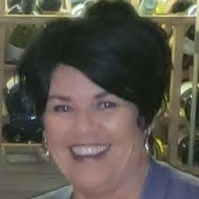 Jana Flack's Instagram, Twitter & Facebook