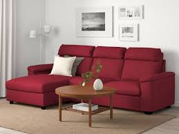 I was able to get a few more years out of our old microfiber sofa just by giving it a really good deep cleaning every now and then. Design Your Own Sofa Planners Ikea