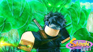 And after being taken down due to copyright issues, shinobi life 2 is now back as shindo life, while bringing along more exclusives. Code Shisui Custom Mangekyou Sharingan Susanoo Build In Shinobi Life 2 Roblox Youtube