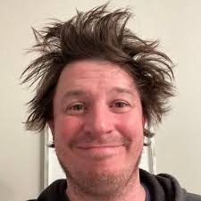 robert perry (@perryrobert)