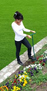 Rotogrif Fourche Ecologique Biobeche Aero Fourche Quelles Sont Les Differences
