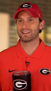 Ken Bard's Instagram, Twitter & Facebook