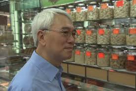 Hong Kong's young activists plot battle with Beijing in first city-wide  election since Occupy movement