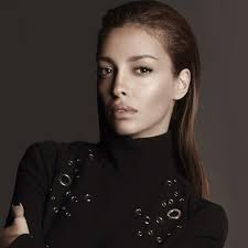 We did not find results for: Elenh Foyreira Celebrities Eidhseis Yupiii Gr