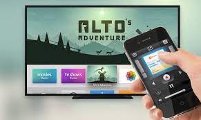 Check spelling or type a new query. How To Control Tv With Iphone Sony Samsung Panasonic Lg Vizio