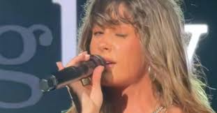 Riley Green Slammed By Ella Langley and Megan Moroney In Love Triangle Feud