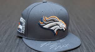 Shaun Hedden (@ShaunHedden)