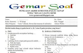 Mari kita bahas bersama mengenai. Pin Di Https Gemarsoal Blogspot Com