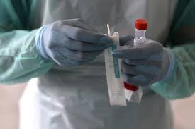 From that total, rm5 million was set aside for dengue prevention and containment, rm2 million to provide incentives for tuberculosis patients. Selangor Exco Claims State Blindsided Without Detailed Covid 19 Data Has To Play Guessing Game
