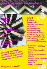 Resepi kek buah kukus moist. Pin On Recipes