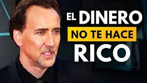 Cómo construir una imagen de marca para tu negocio