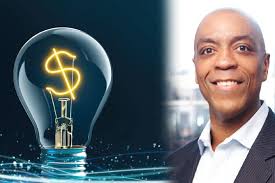 Investing & Finance Insight Al Foreman