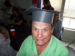 My Week 5 picks, thoughts, and predictions are out. Includes a cameo from  the great Gerry DiNardo, who remains gifted, wise, and coachable. Read: