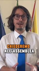 Partito Democratico Circolo Libertà Palermo