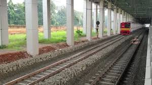We did not find results for: Tanah Abang Stock Footage Royalty Free Stock Videos Pond5