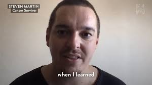 @AdyBarkan's video Tweet