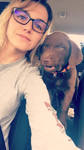 Bob Waldrop finds a smiling face, where the Piankatank meets the great  Chesapeake Bay … 🐬