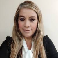 Claudia de León Rodríguez