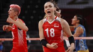 We did not find results for: Filenin Sultanlari Rusya Ya Karsi Turkiye Rusya Maci Ne Zaman