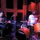 BarrelHouse Brewing Co. — Cloudship event in Visalia, CA