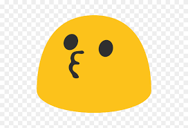How The Android O Emoji Would Look If It Were Flat Android Discord Emoji Png Stunning Free Transparent Png Clipart Images Free Download Download hundreds of custom animated emojis and emotes to use in slack, discord, and more. discord emoji png