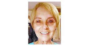 Wanda Matthews Obituary (2022)