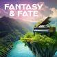 Fantasy & Fate event image