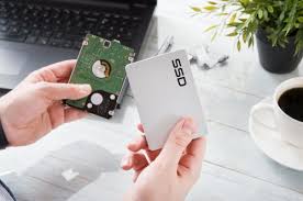 High ssd capacity with 4k screen. 9 Rekomendasi Ssd Termurah Namun Berkualitas Untuk Mengoptimalkan Kinerja Pc Atau Laptop 2020