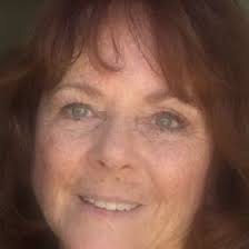 Nancy Quirk (nancywquirk)