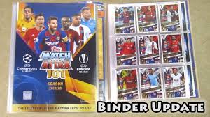 As a young girl, i often played in the alleyways of the building and watched as my father and older brother smoked cigarettes in the hallway. Match Attax 101 2019 20 Lionel Messi 100 Club Card Including Sticker Hobbies Toys Games Mymobileindia Com