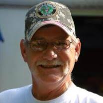 Tom (Hugh T.) Shoemaker