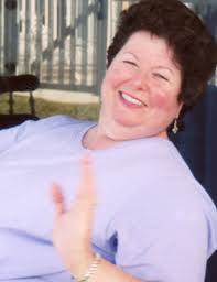 Obituary information for Rita Louise Boyakhchian