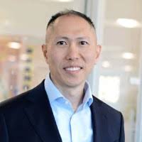 50+ "Lam, P.e" profiles