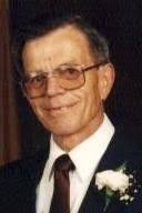 John Hoyer Family History & Historical Records