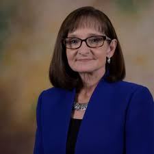 Dr. Marshall's Cabinet