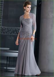 40 Charming And Elegant Mother Groom Evening Gowns Ideas Fashion And Wedding Mother Of The Bride Gown Evening Dresses For Weddings Mother Of Groom Dresses