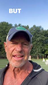 I feel like Danny DeVito in the movie Twins with Arnold Schwarzenegger. Two  of my extended family guys that I'm most proud of who like all of us have  had some great