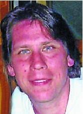 Paul Rydell Obituary (2019)