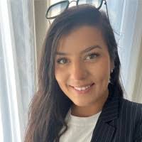 100+ profils pour “Carla”