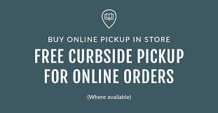Get up to 50% off on textbooks, fiction books, toys, games, etc. Barnes Noble On Twitter Introducing Free Curbside Pickup For Online Orders Learn More Https T Co 5qyiiaesg2 Let Us Know A Bit About Books You Love In The Comments Below And We Ll Give You